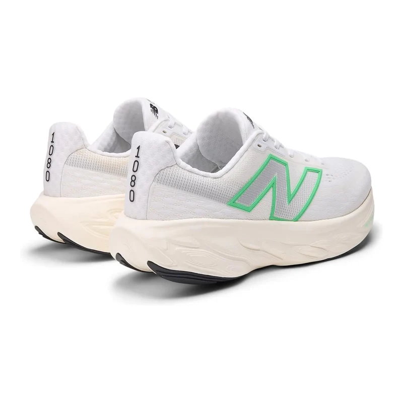Fresh Foam X 1080v14