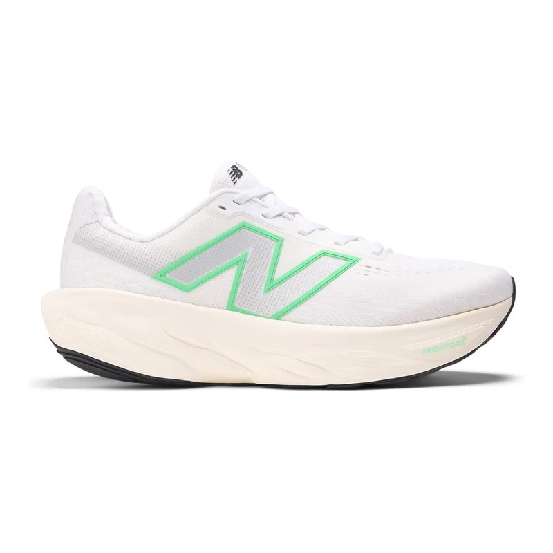 Fresh Foam X 1080v14