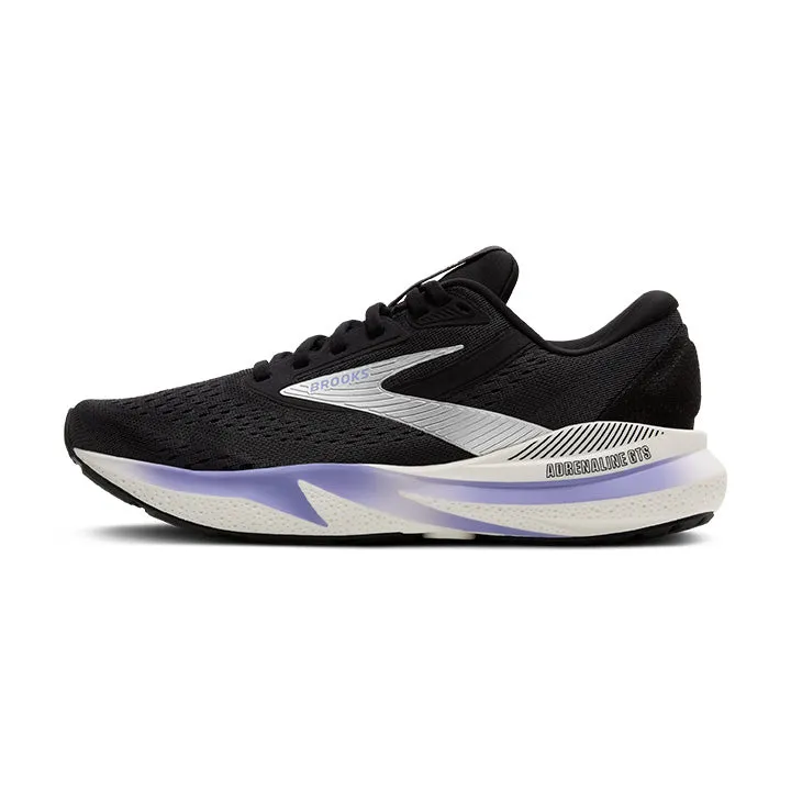 BROOKS Adrenaline GTS 24 Laufschuhe Herren & Damen