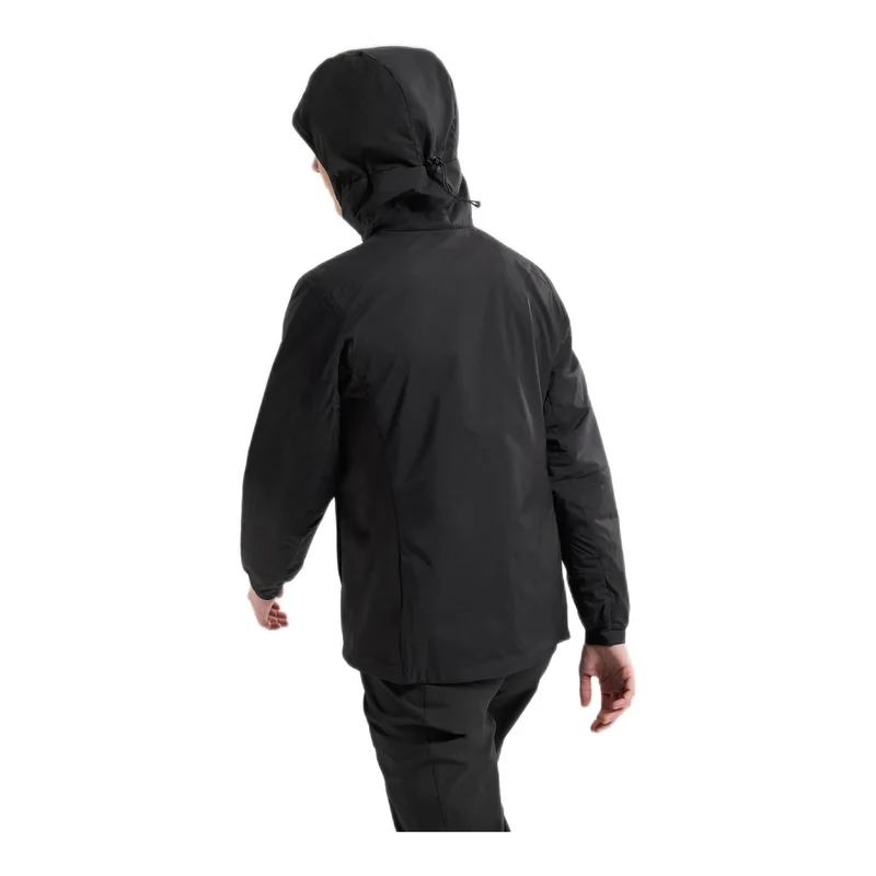 Atom Hoody W
