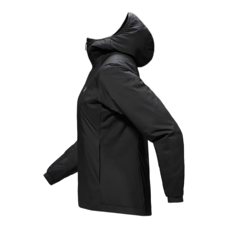 Atom Hoody W