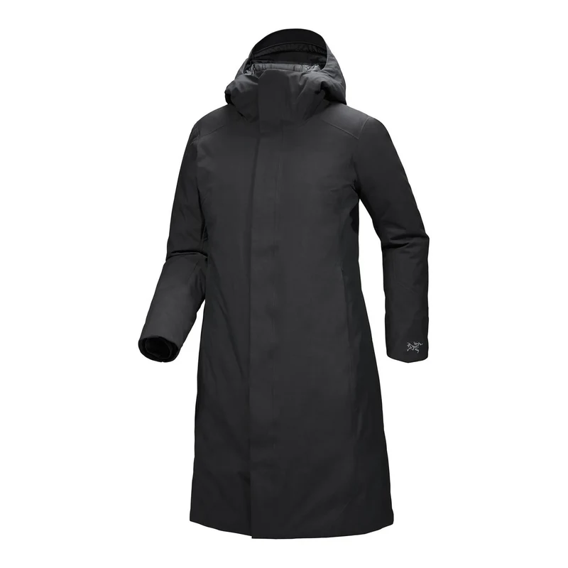 Patera Parka W