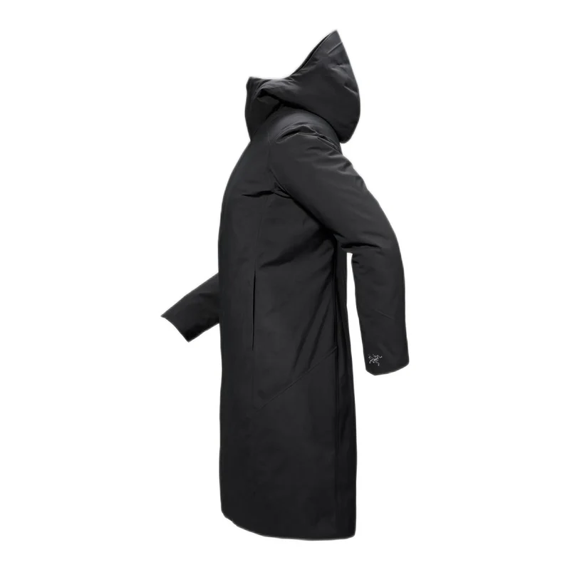 Patera Parka W