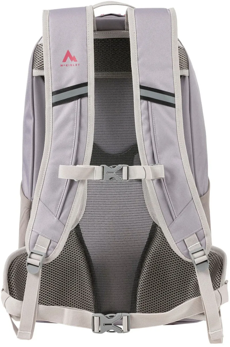MCKINLEY Wander-Rucksack Whytehike 26L II