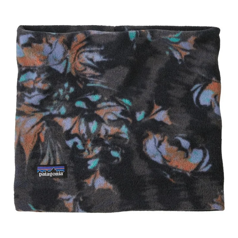Micro D Gaiter