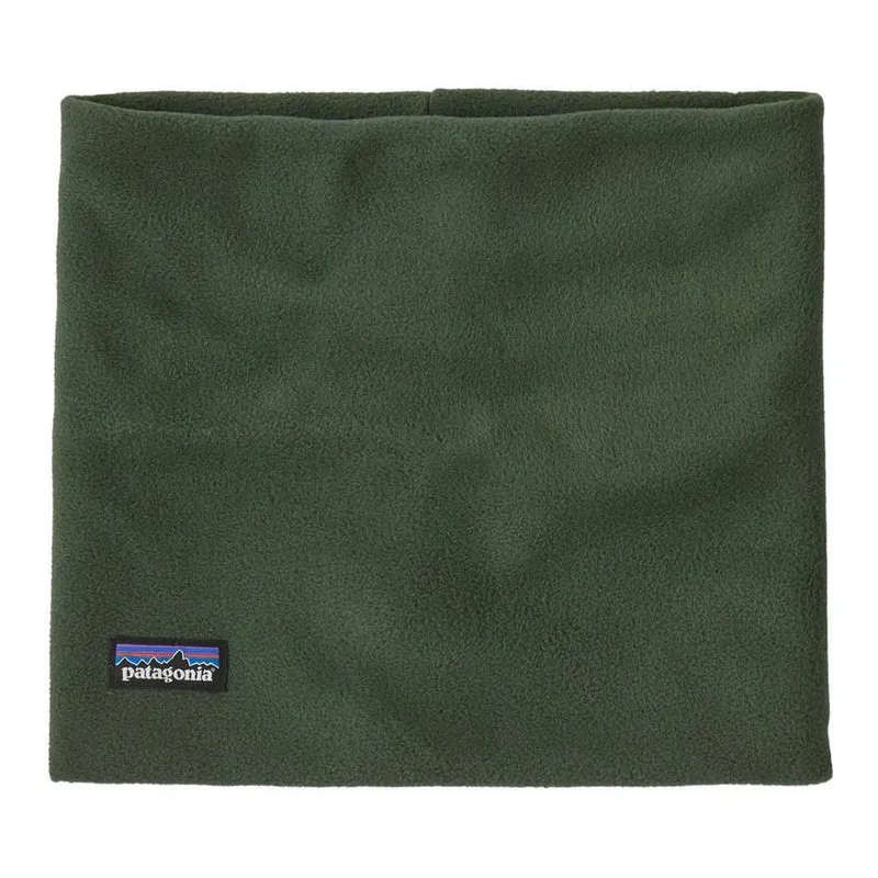 Micro D Gaiter