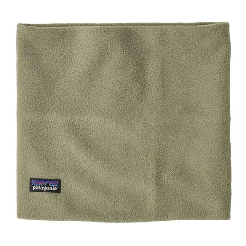 Micro D Gaiter
