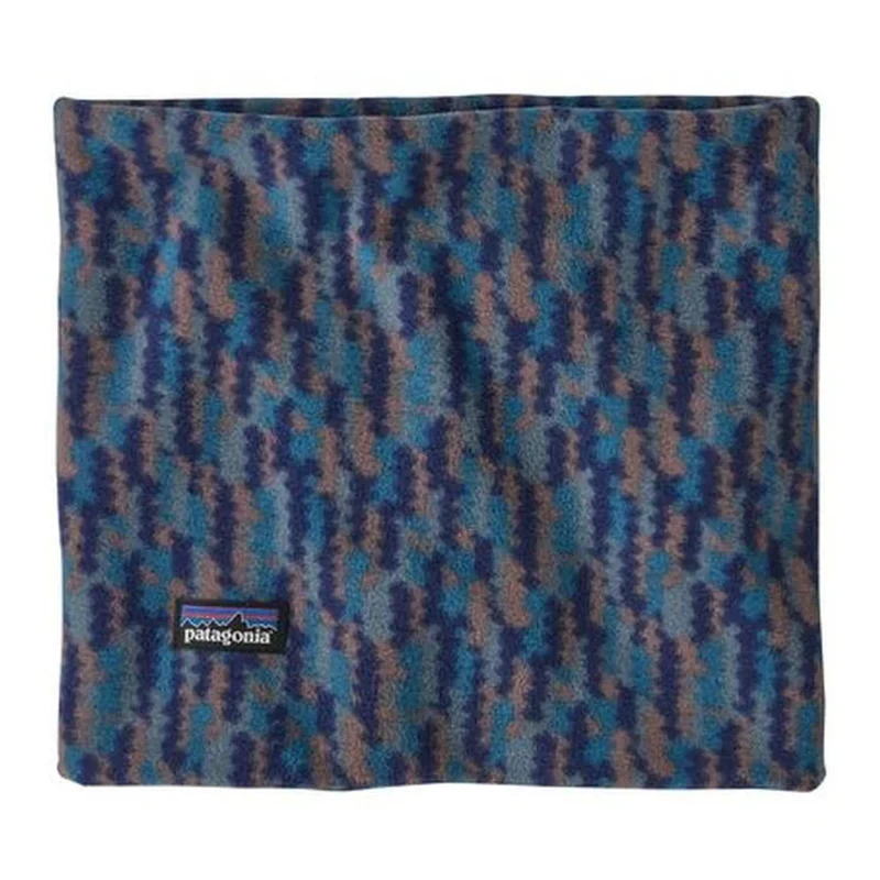 Micro D Gaiter