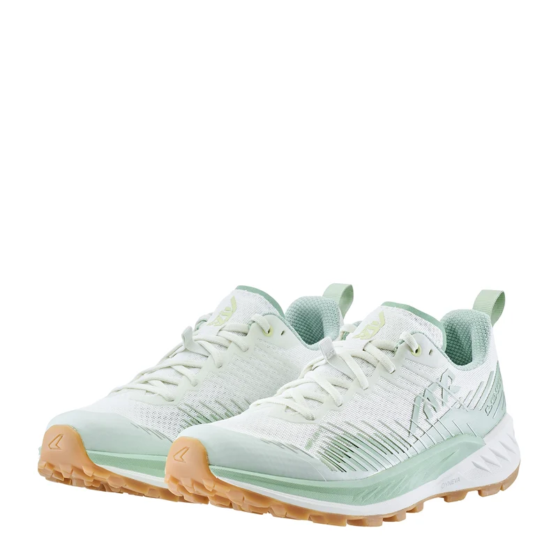 LOWA AMPLUX 2 Ws Trailrunningschuh Damen
