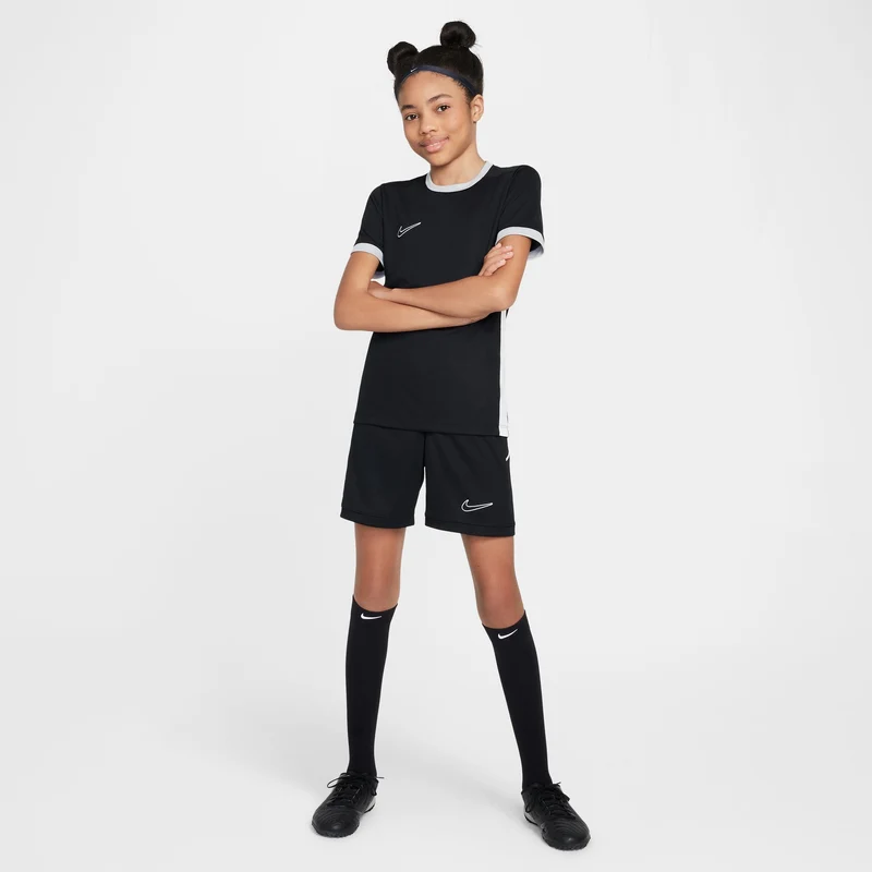 NIKE Academy25 Dri-FIT Shorts Kinder 7"