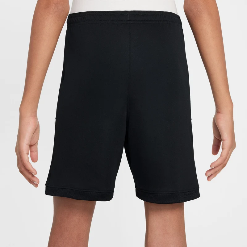 NIKE Academy25 Dri-FIT Shorts Kinder 7"