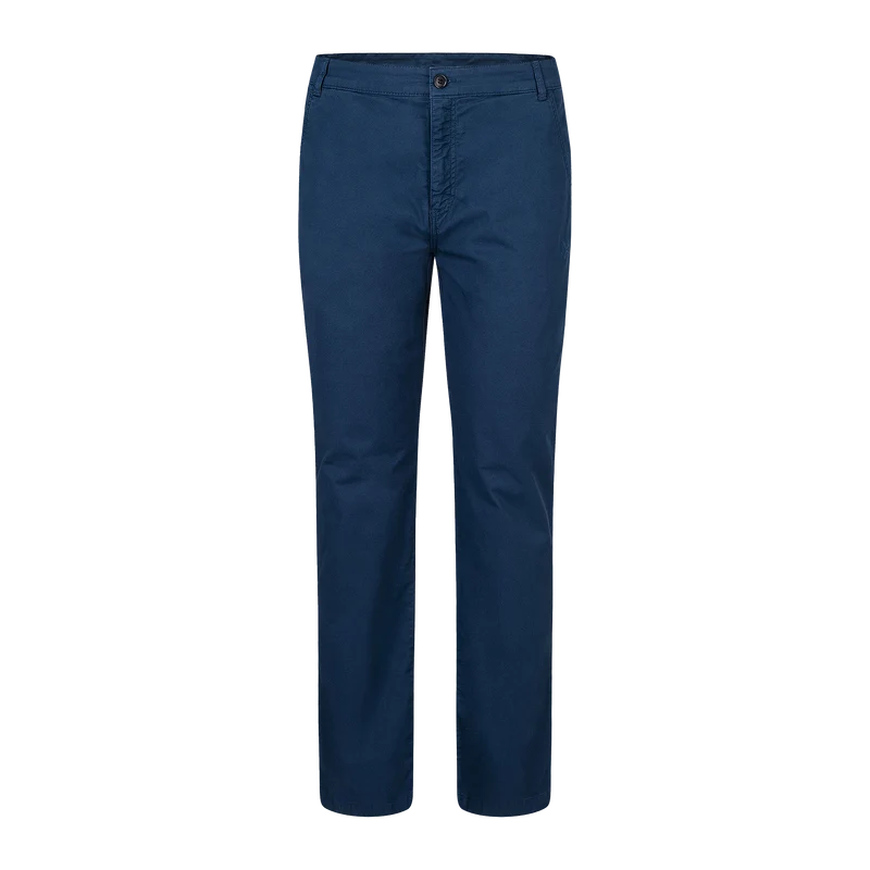 ROAM PANTS