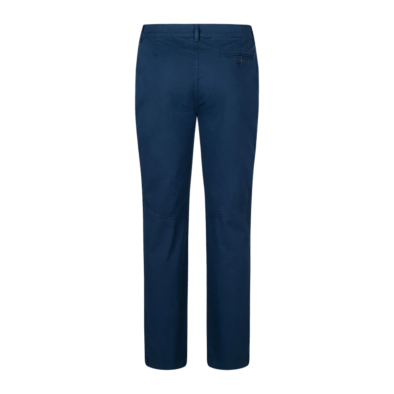 ROAM PANTS