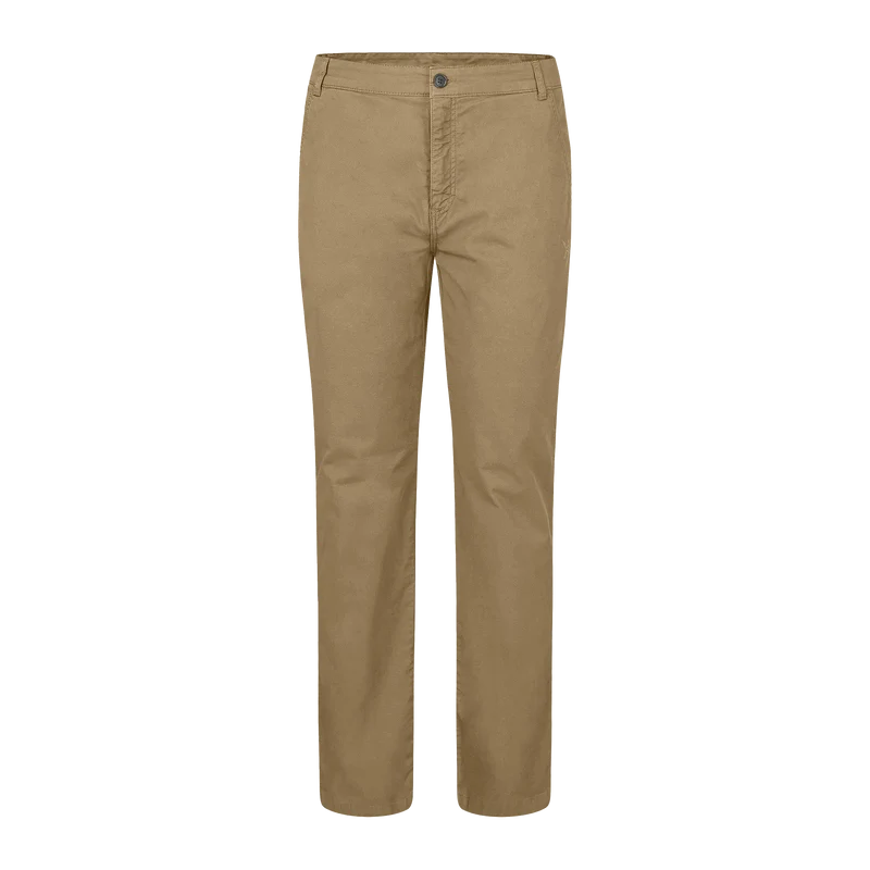 ROAM PANTS