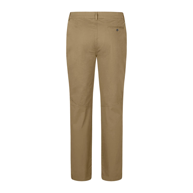 ROAM PANTS