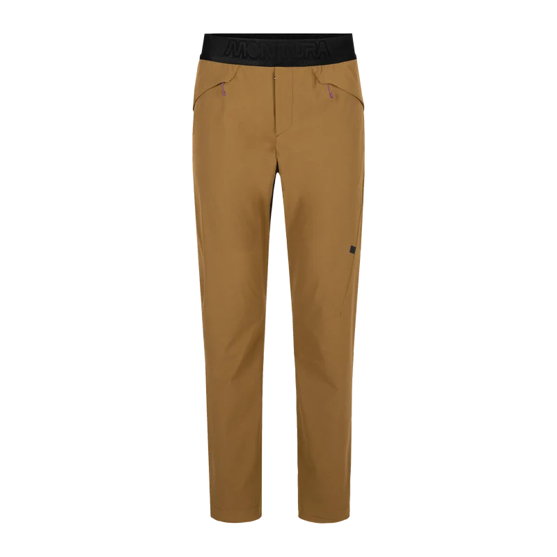 ROCA PANTS