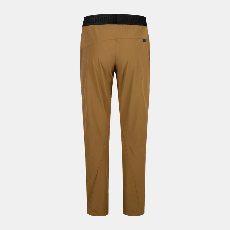 ROCA PANTS