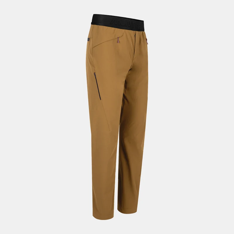 ROCA PANTS