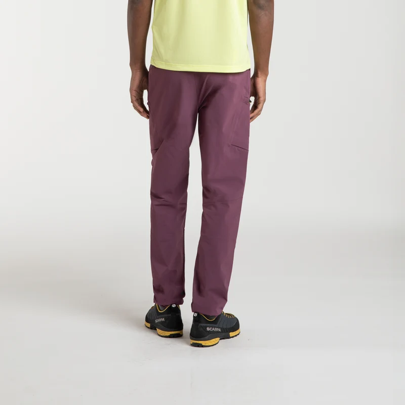 ROCA PANTS