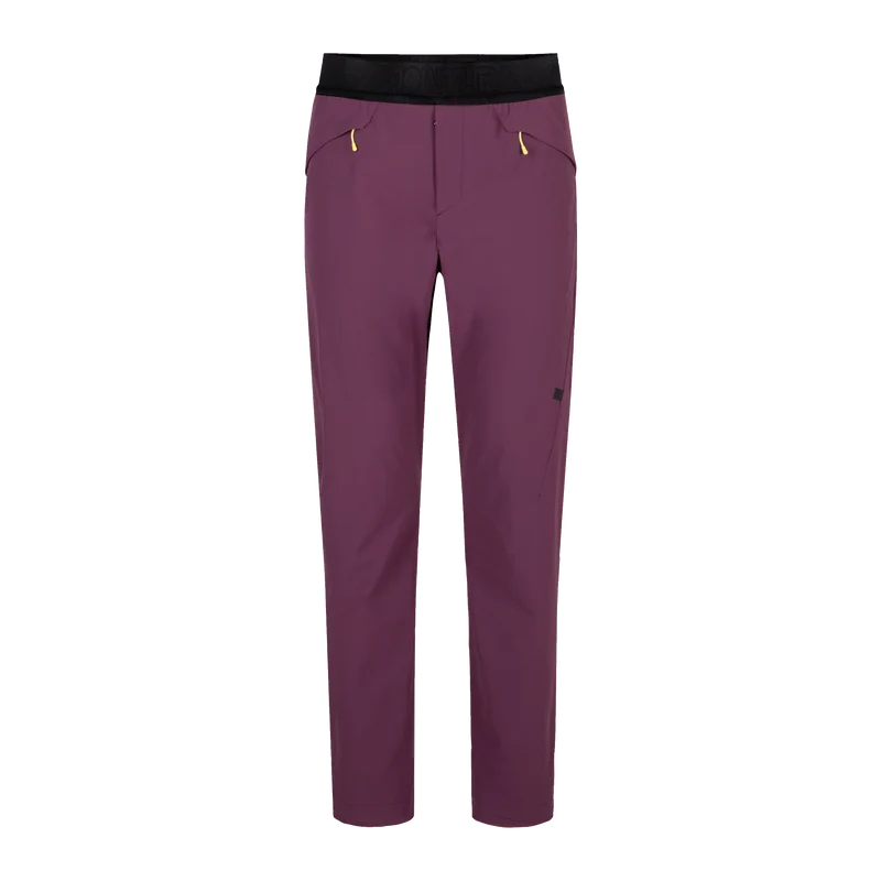 ROCA PANTS