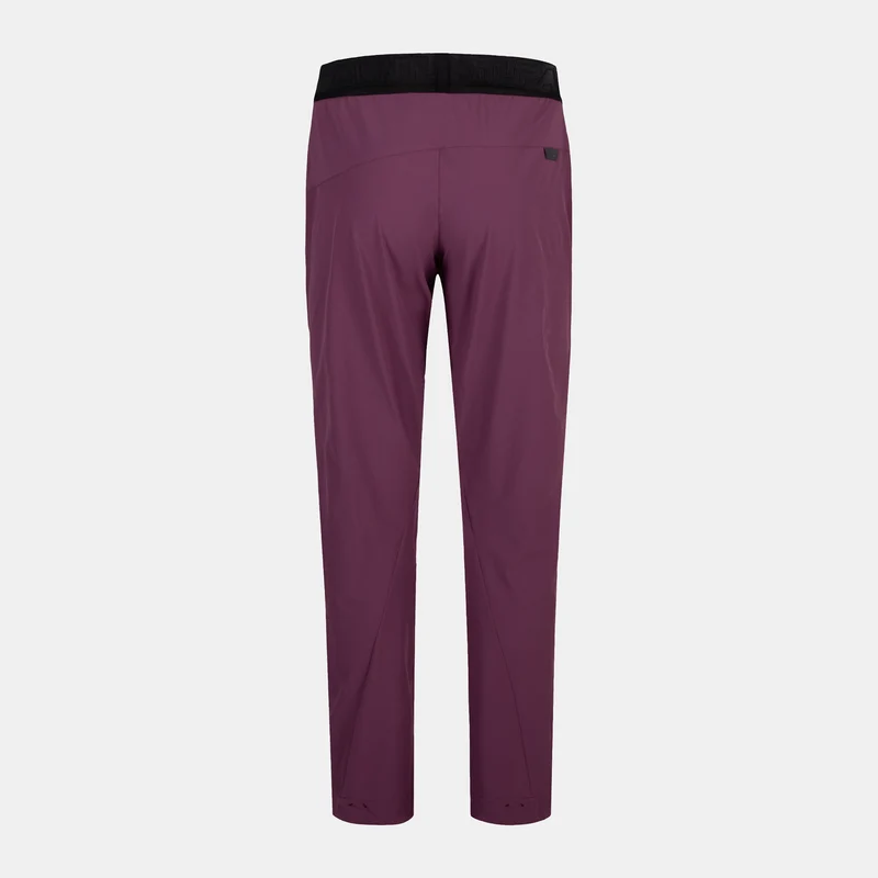 ROCA PANTS