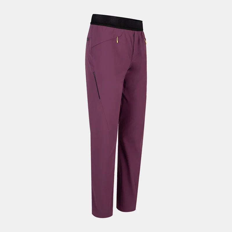 ROCA PANTS
