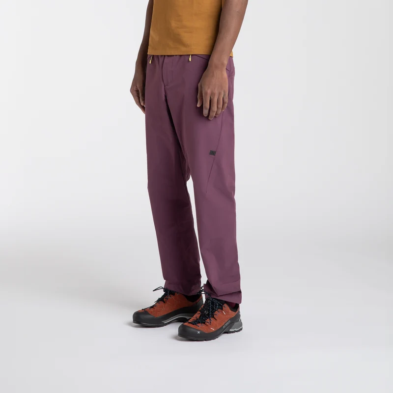 ROCA PANTS