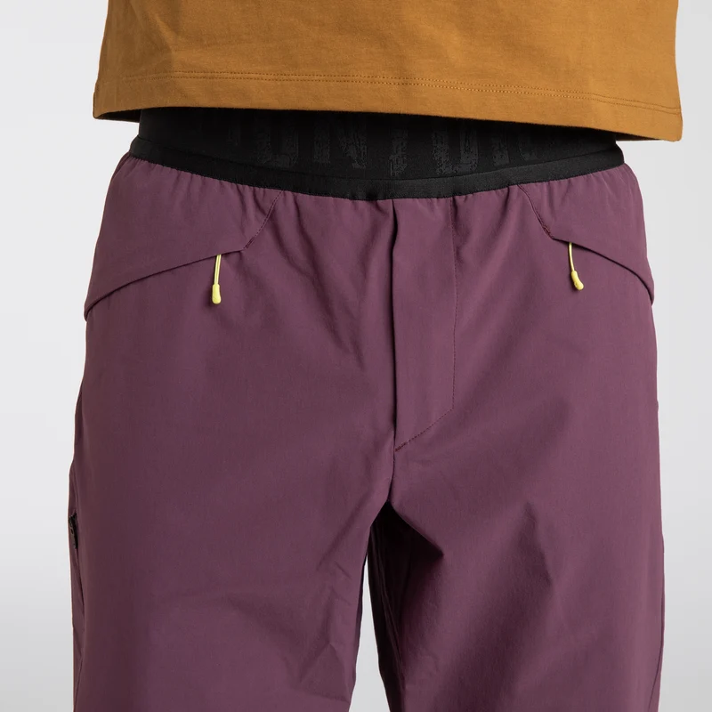 ROCA PANTS