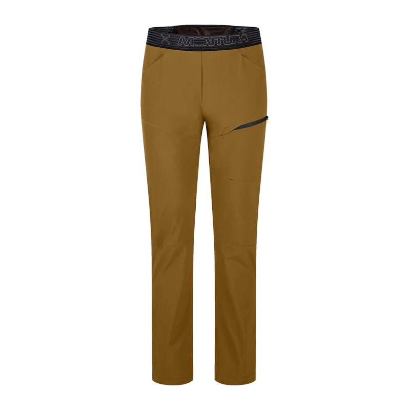 RISE PANTS