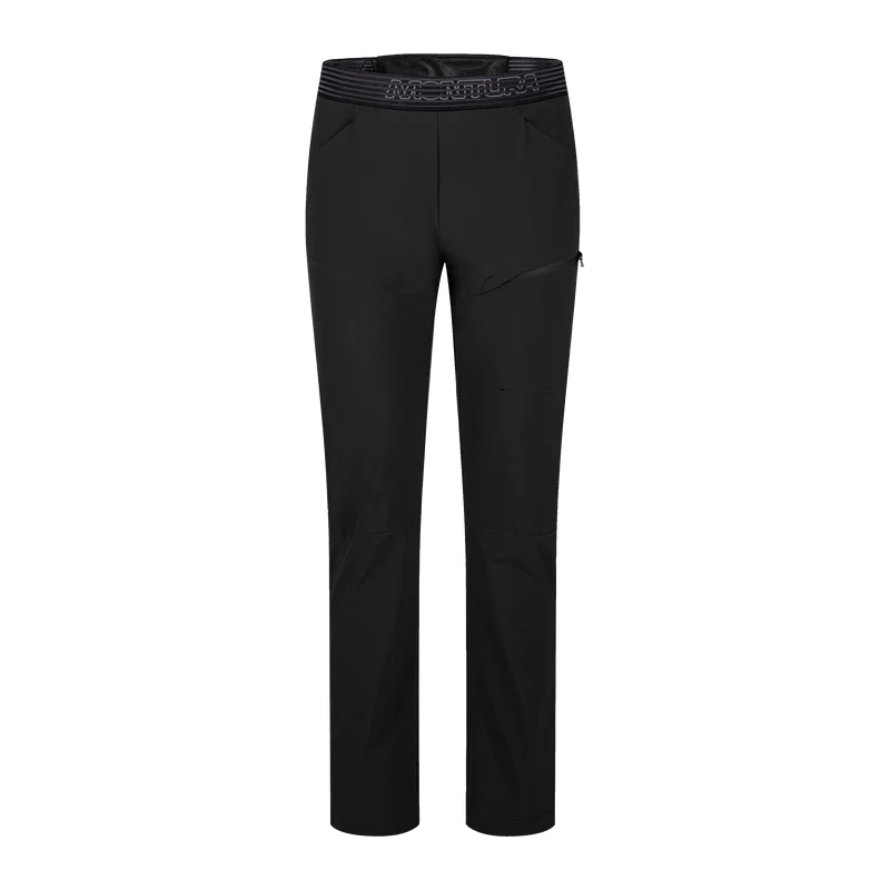 RISE PANTS