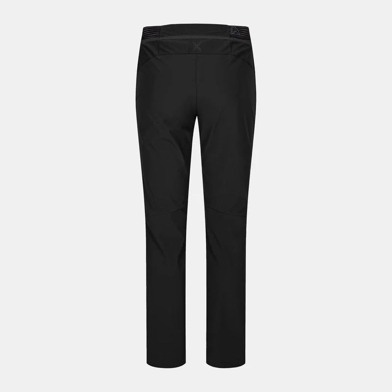 RISE PANTS