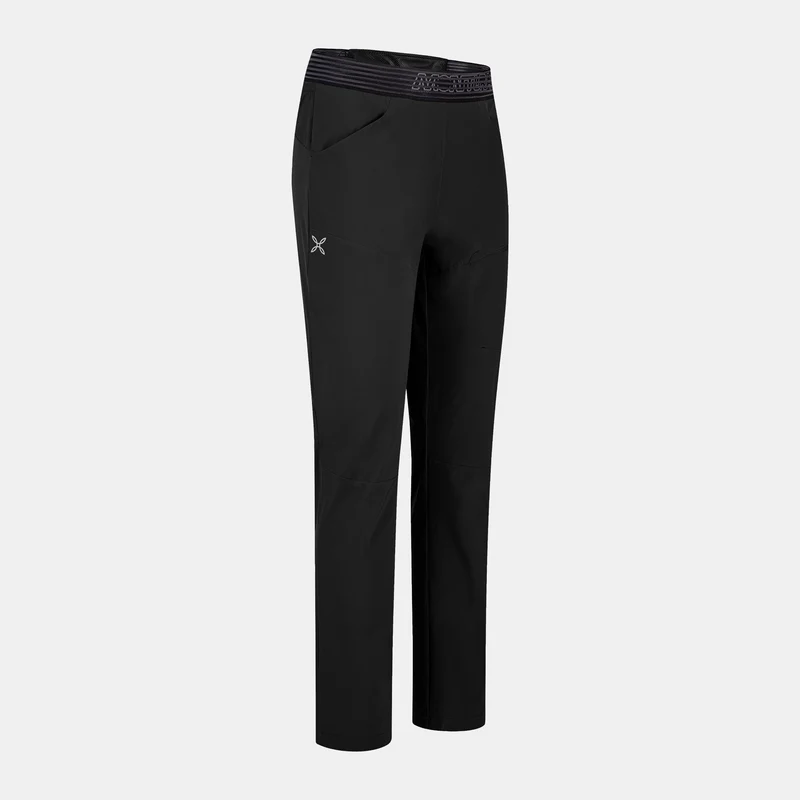 RISE PANTS