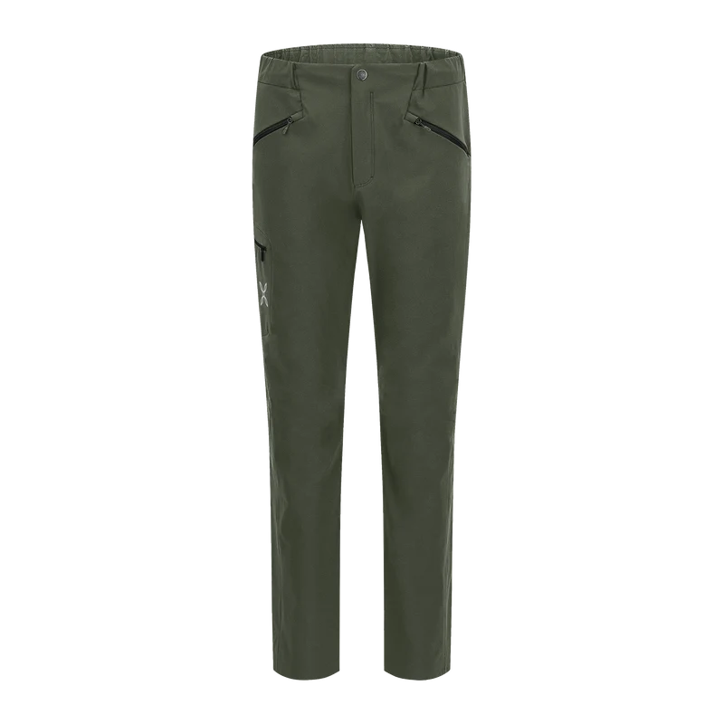 VERTIGO BRIGHT PANTS