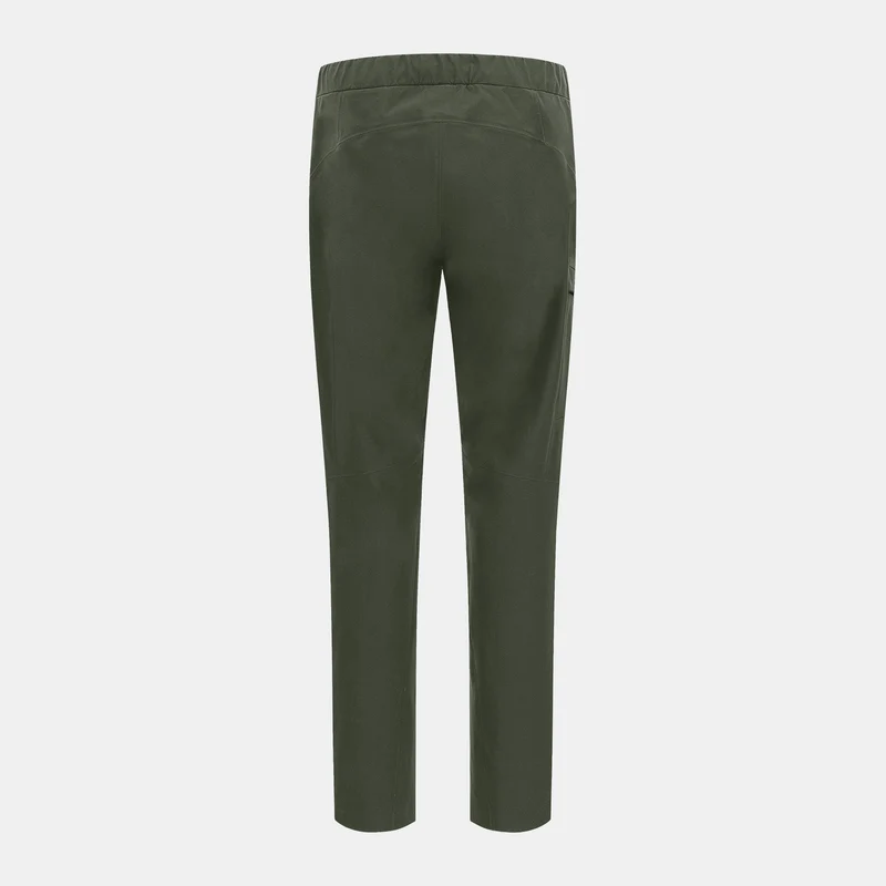 VERTIGO BRIGHT PANTS