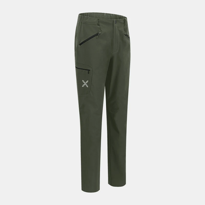 VERTIGO BRIGHT PANTS