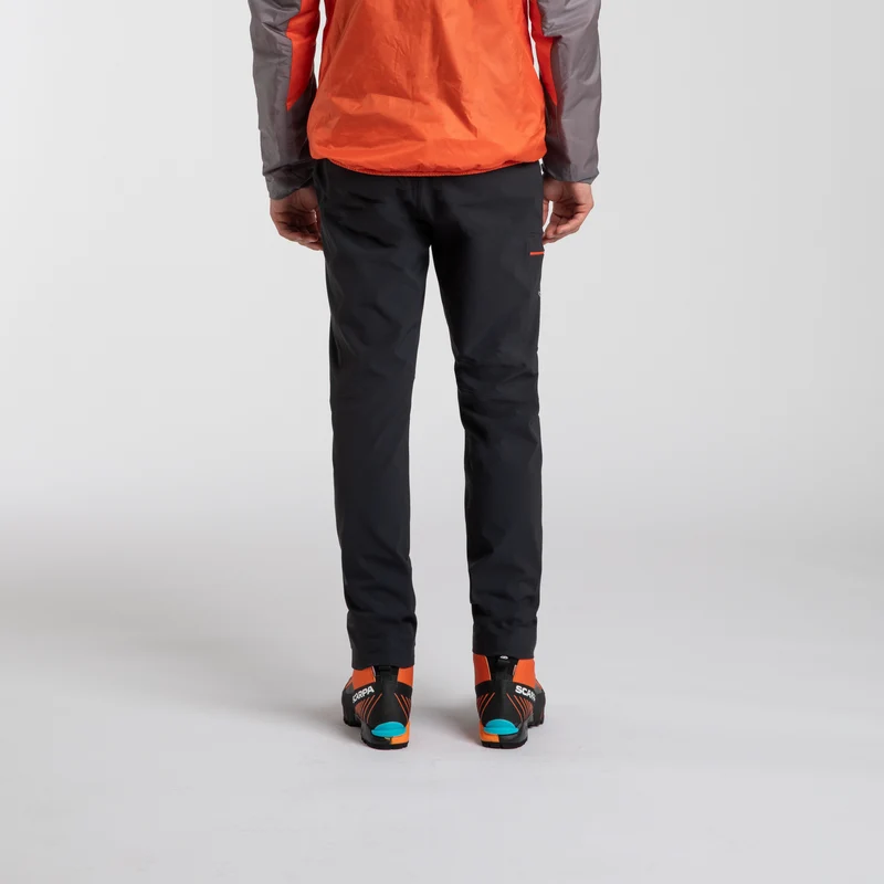 VERTIGO BRIGHT PANTS