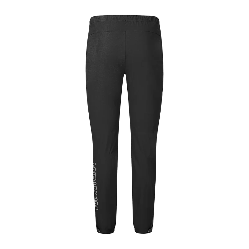 SPEED STYLE PANTS