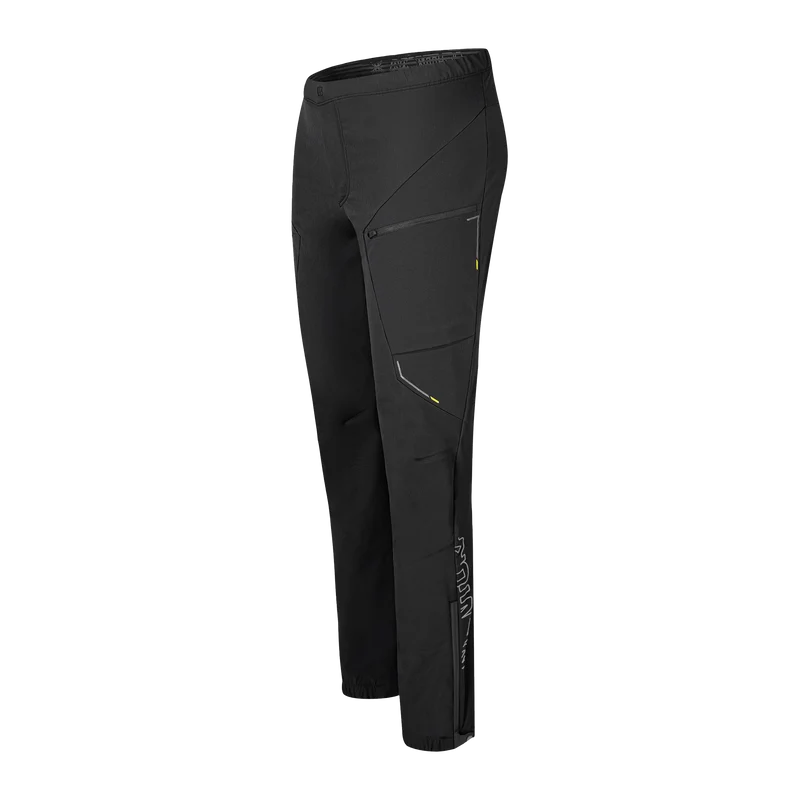 SPEED STYLE PANTS