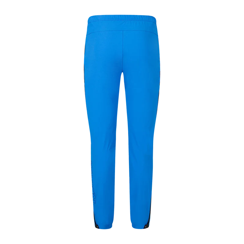 SPEED STYLE PANTS