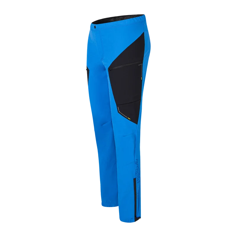 SPEED STYLE PANTS