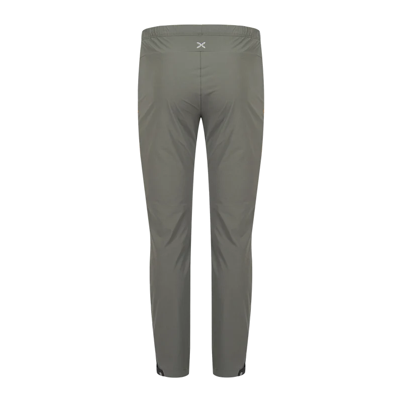 SPEED STYLE PANTS