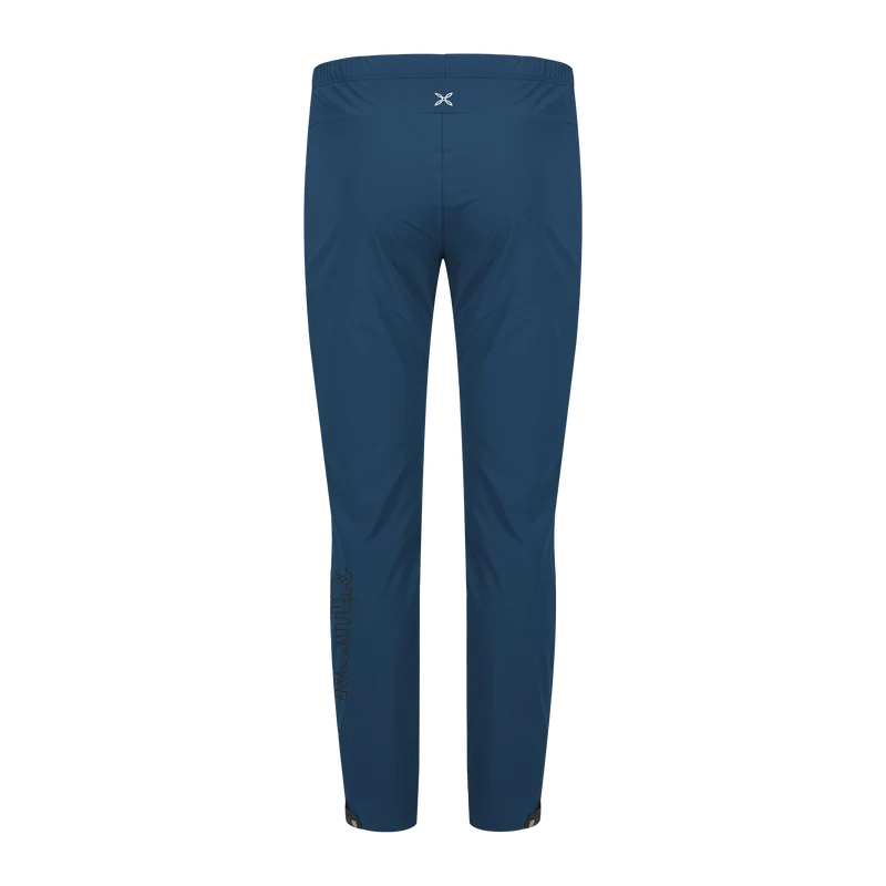 SPEED STYLE PANTS