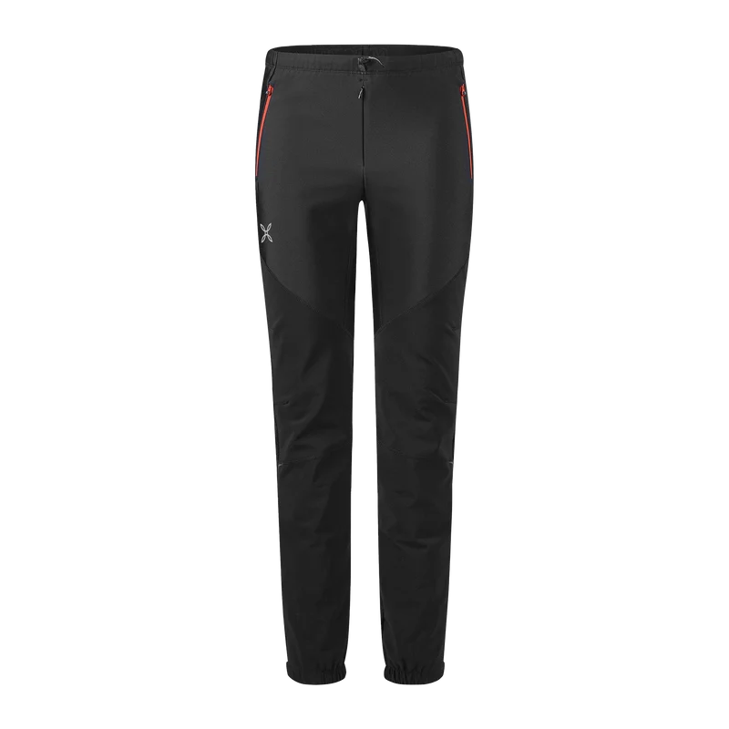 EVOQUE 2 PANTS