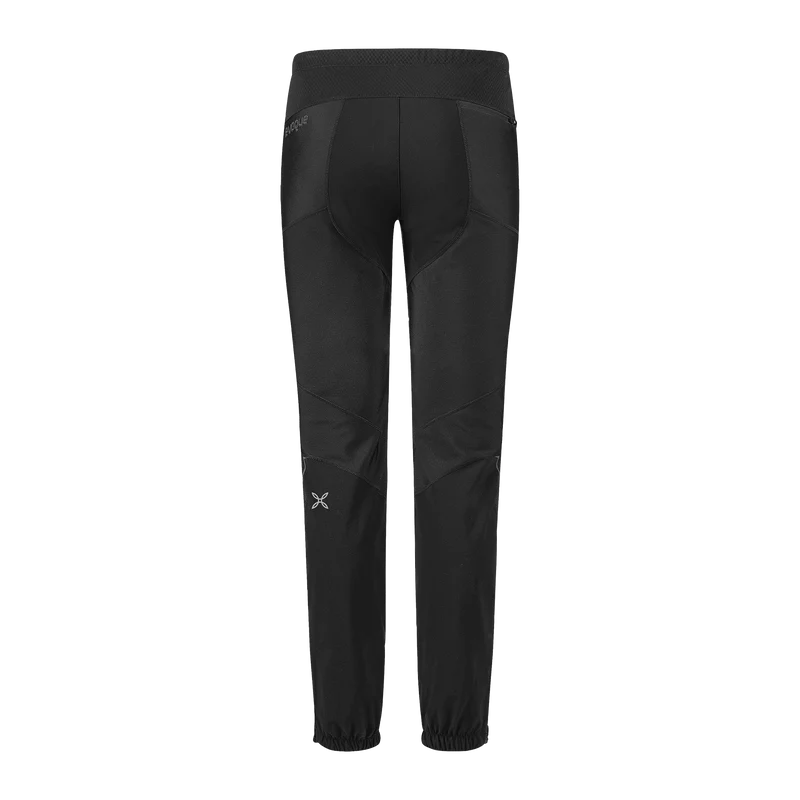 EVOQUE 2 PANTS