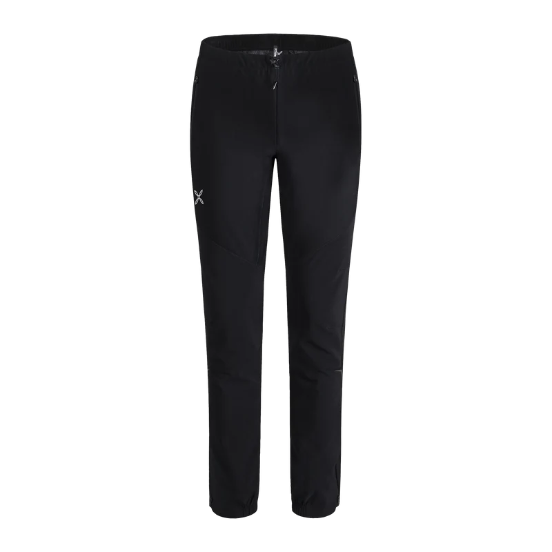 EVOQUE 2 PANTS