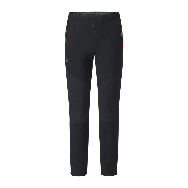 NORDIK 2 PANTS