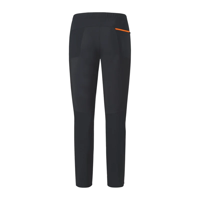 NORDIK 2 PANTS