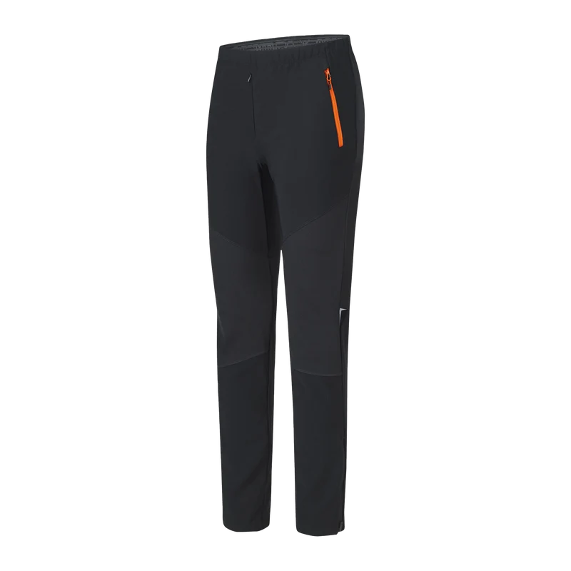 NORDIK 2 PANTS