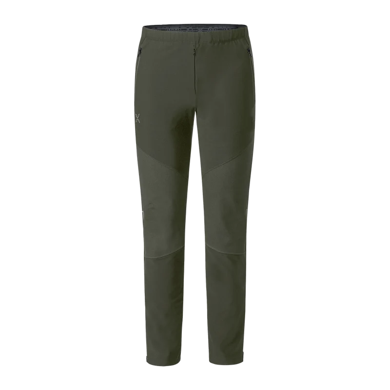 NORDIK 2 PANTS