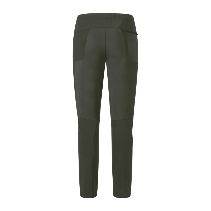 NORDIK 2 PANTS